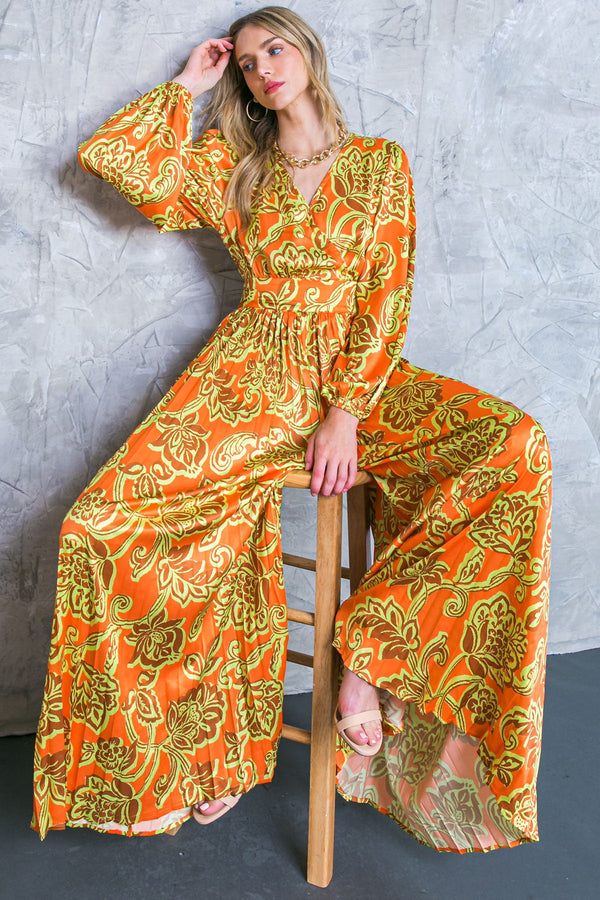 blushing-with-brilliance-satin-jumpsuit Flying Tomato-Sophia's StyleJUMPSUIT-1